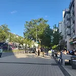 Am Seepark شقة *