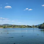 Am Seepark فرايبورغ